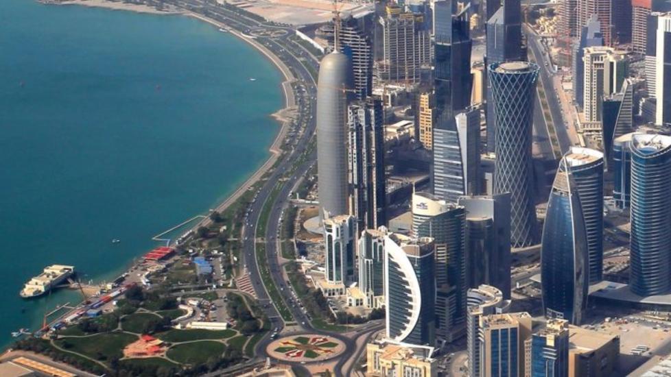 You are currently viewing شركات التأمين في قطر ترفع من أرباحها بنسبة 25 في المائة