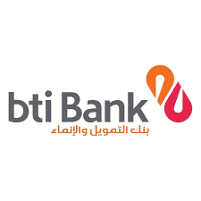 You are currently viewing بنك التمويل والإنماء BTI BANK: يفوز بجائزة أفضل بنك تشاركي